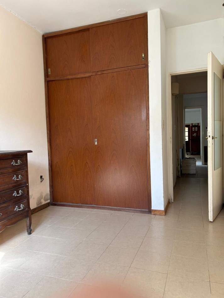 Casa en calle 32 entre 23 y 25 de Veronica, partido de Punta Indio