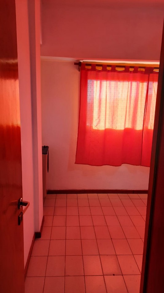 Monoambiente en esquina 8 y 59, ciudad de La Plata