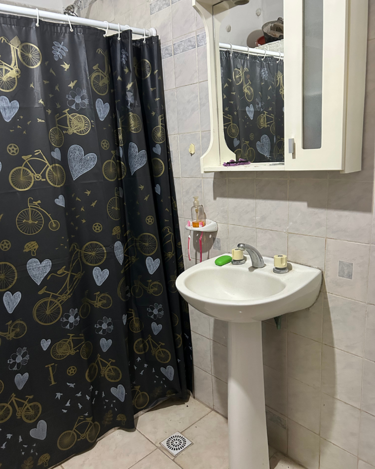 Casa en diag. 49 e/ circ. 12 y calle 36 de Veronica, Punta Indio.