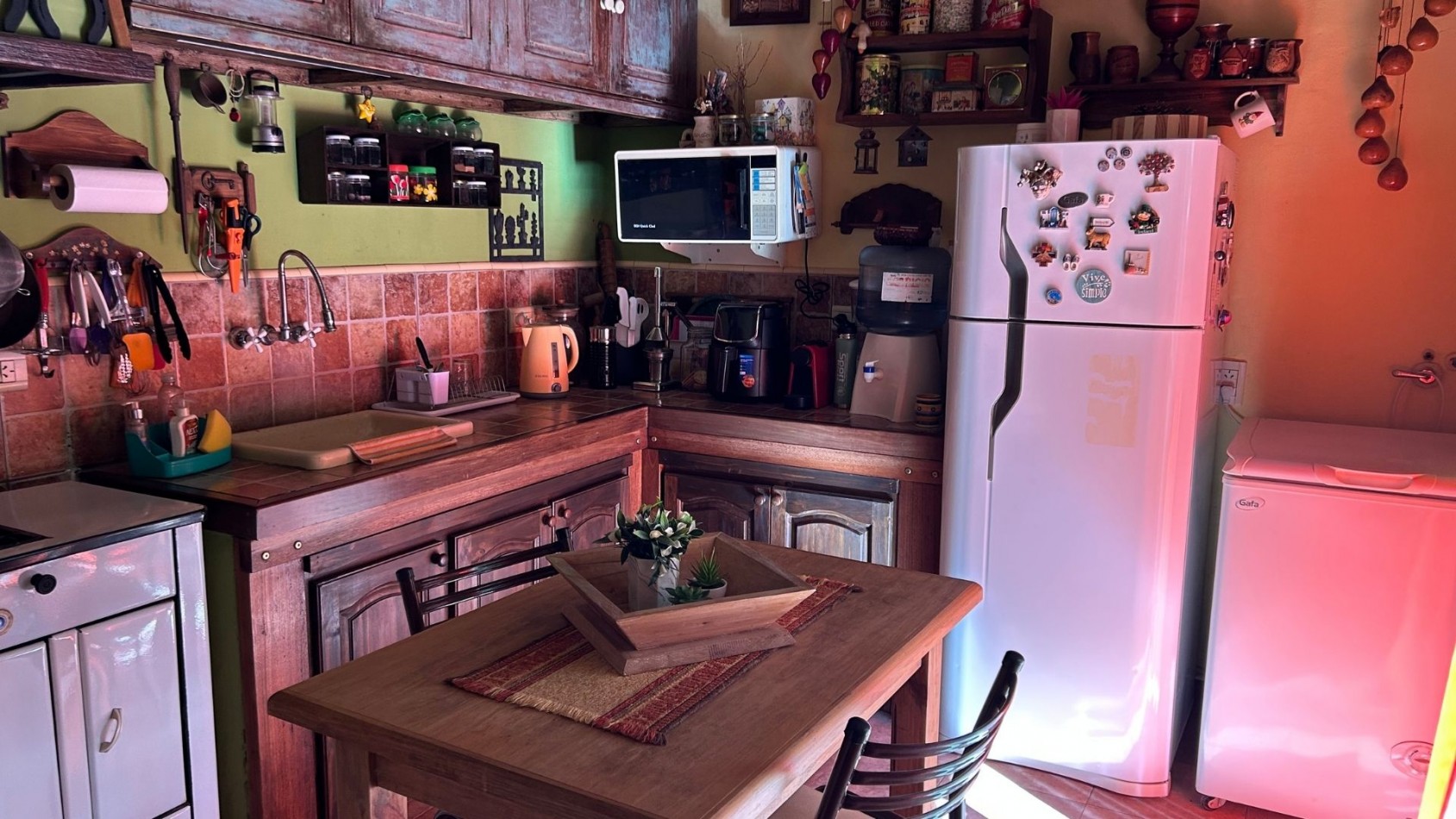 En venta casa calle Pericon entre Belgrano y Tobas - Punta del Indio