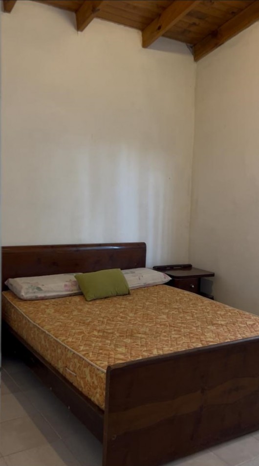 En venta casa en calle 13 entre 14 y 16, localidad de Pipinas, partido de Punta Indio