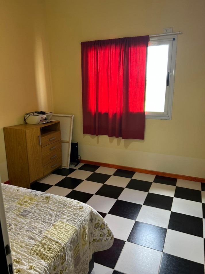 En venta casa quinta sobre diagonal 51, localidad de Veronica, partido de Punta Indio