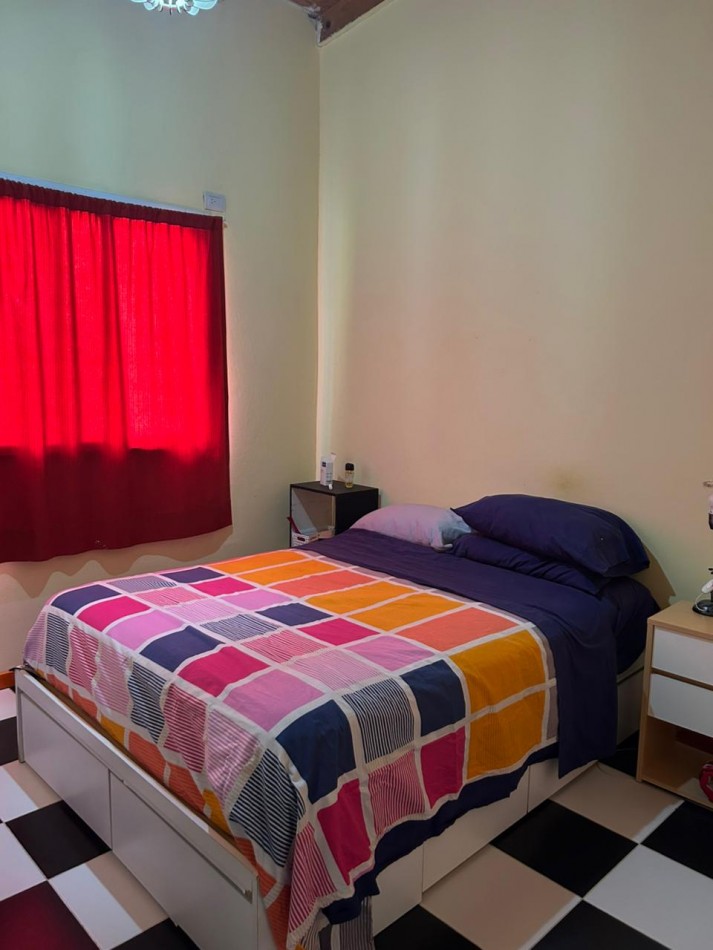 En venta casa quinta sobre diagonal 51, localidad de Veronica, partido de Punta Indio