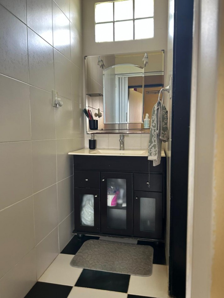 En venta casa quinta sobre diagonal 51, localidad de Veronica, partido de Punta Indio